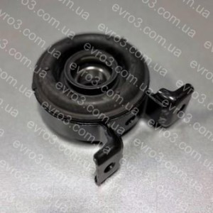 Підшипник підвісний Isuzu D-Max 2004>2012 4x4